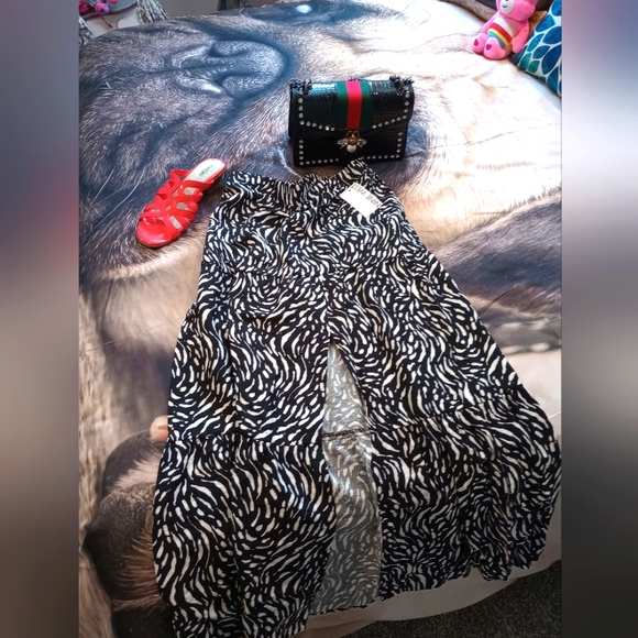 Nine West Dresses & Skirts - NWT Nine West Skirt